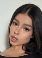 ELIZABETHWILSOON