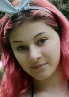 ANNY19DEVIL
