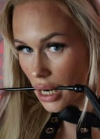 YOURBLONDIEQUEEN