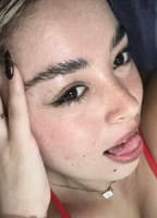 ARILUNAAAA