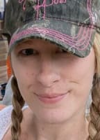 THECOUNTRYHOTWIFE