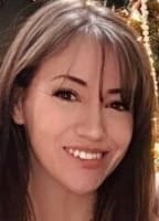 KIKIKITSUNE