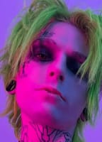 HAIRJORDAN420