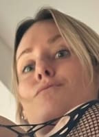 DENISE HERBER