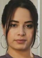 YUMANA HANZE