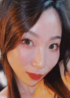 XIAQINGZI NUDE