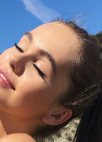 LILY EASTON