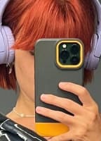 LEELOOFIT