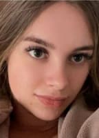 LEXI-JADE-FREE