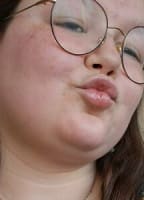 URPRINCESSAMARA