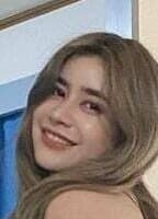 ELISE ASMR