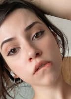 LEFFETDESIRE