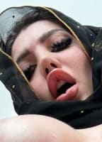 NASIM ALMASI