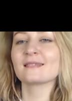 MYHANNAH