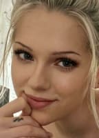 REDBUNNYXOX