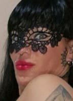 PICCOLASEXY87