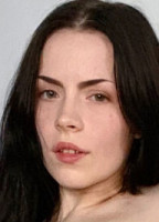 VIVIAN VAUGHN