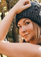 KELLY BERRY