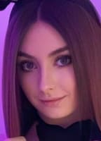 BELLABOOX0