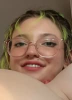 WRENVALENTINEVIP