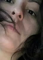 NASTYNATY93
