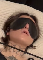 MILLY MOON