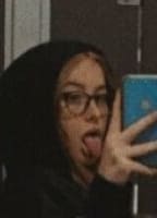 BADNIKKI