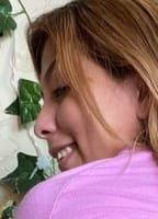 VANESITA LEON19