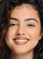 MALU TREVEJO