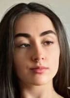CARLADIECI6