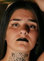 DARKGIRL.L