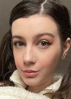 PETITE DOLL NUDE