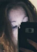 REDHEADROSE69