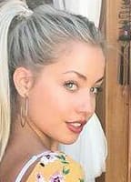 PAOLASKYE