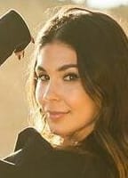CATHY KELLY