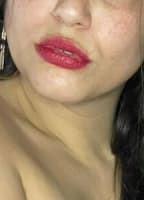 MISSLUCYSUGARVIP