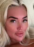 BIMBO-DOLL