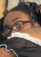 UWUUNIAA98 NUDE