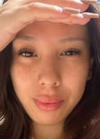 CALLIEFORNIACATION