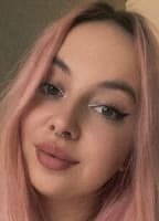 NIKOL.VODA