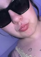 KOBLIZEKADELKA NUDE