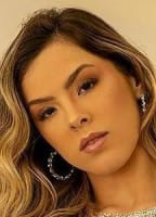 MARCELASOARES