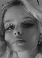 EMMALAND