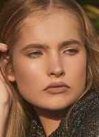 NICOLE SAPIR