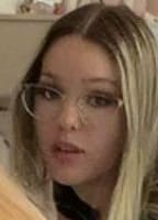EMMAEMBERR