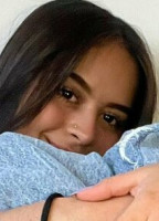 SWEETIEALICIAPEREZ