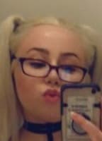 BBGKIKIXOX