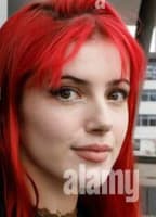 SOLOMONICA