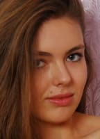 SERGEEVNA