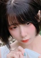 MIMIO318